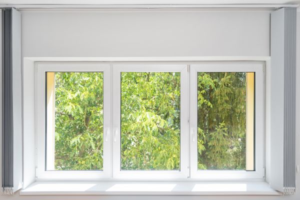 Grow your Windows Replacement business